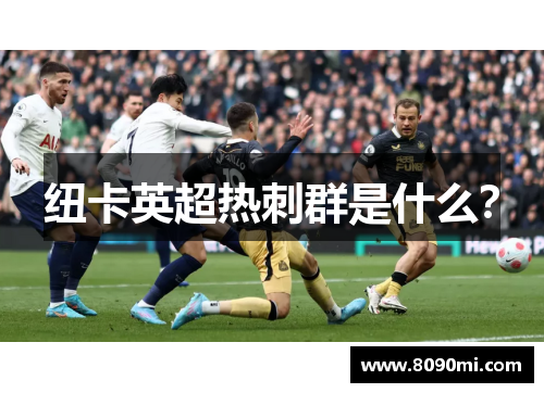 纽卡英超热刺群是什么？